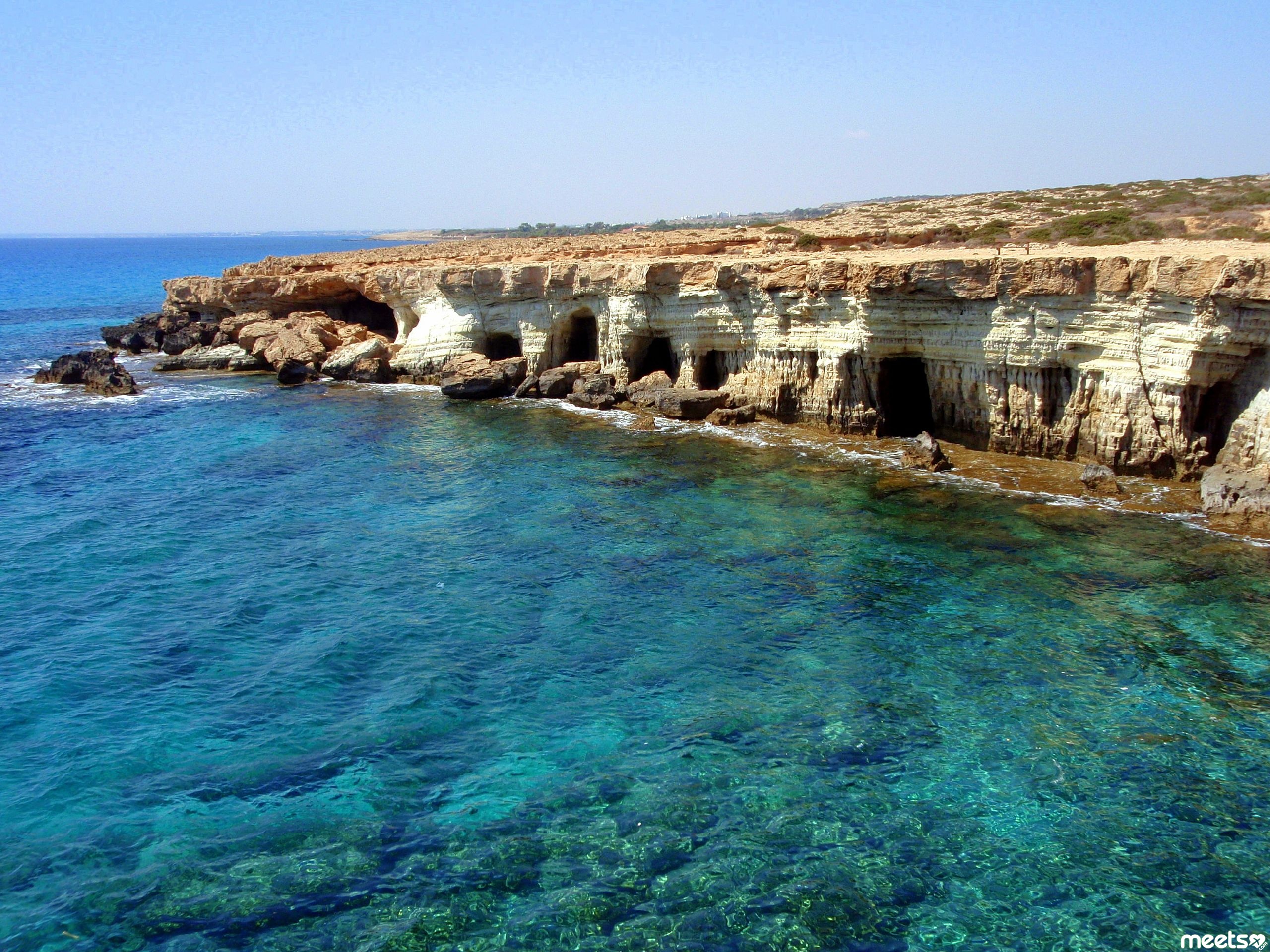  Cyprus