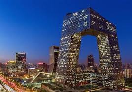 Beijing, China 