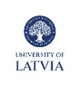 University of Latvia